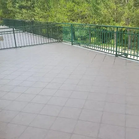 Apartament Vallechiara House *
